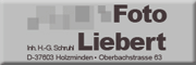 Foto Liebert, Inh. Fotostudio Schruhl GmbH Holzminden Foto Liebert, Inh. Fotostudio Schruhl GmbH Holzminden