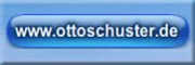 Übersetzungsbüro Schuster Schramberg Übersetzungsbüro Schuster Schramberg