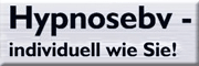 Hypnosebv - individuell wie Sie!<br>Bärbel Viebranz Hypnosebv - individuell wie Sie!<br>Bärbel Viebranz
