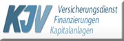 KJV-Versicherungsdienst<br>Klaus Jeske Eberswalde KJV-Versicherungsdienst<br>Klaus Jeske Eberswalde