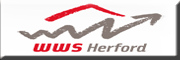 WWS Wohn - Wirtschafts - Service Herford GmbH<br>Heinz-Dieter Klein Herford