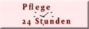 Pflege 24 Stunden 