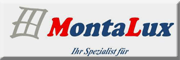 Montalux H. Schnödewind Montalux H. Schnödewind