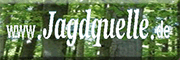 Jagdquelle<br>Thomas Feldhahn Treuenbrietzen Jagdquelle<br>Thomas Feldhahn Treuenbrietzen