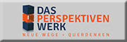 DASPESPEKTIVENWERK<br>Philipp Grunwald 