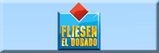 Fliesen - El Dorado<br>Andreas Meyer Mutlangen Fliesen - El Dorado<br>Andreas Meyer Mutlangen