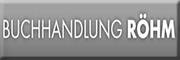 Röhm Buch und Büro GmbH Sindelfingen Röhm Buch und Büro GmbH Sindelfingen