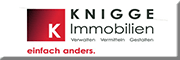 Knigge Immobilien Bergisch Gladbach