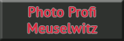 Photo Profi Meuselwitz<br>Petra Falk Meuselwitz Photo Profi Meuselwitz<br>Petra Falk Meuselwitz