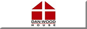 Hesspol Gebietsvertretung Dan-Wood House Bruchköbel