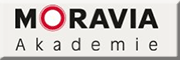 MORAVIA Druck + Verlag GmbH<br>Armin Jaschke 