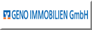 GENO IMMOBILIEN GmbH<br>Daniel Kürten GENO IMMOBILIEN GmbH<br>Daniel Kürten