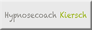 Hypnosecoach Kiersch Hypnosecoach Kiersch