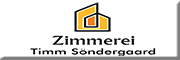 Zimmerei Timm Söndergaard Schleswig Zimmerei Timm Söndergaard Schleswig