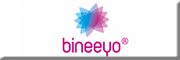 bineeyo<br>Frank Wesnitzer bineeyo<br>Frank Wesnitzer