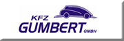 KFZ Gumbert GmbH 