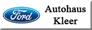 Autohaus Kleer GmbH 