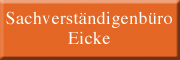 Partnerschaft Sachverständigenbüro G. Eicke Hannover