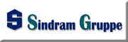 Firma Siegfried Sindram Systembeton GmbH<br>Gabriele Viergutz Schleswig Firma Siegfried Sindram Systembeton GmbH<br>Gabriele Viergutz Schleswig