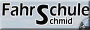 Fahrschule Schmid Leipzig