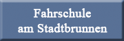 Fahrschule am Stadtbrunnen Greven Fahrschule am Stadtbrunnen Greven