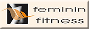 Feminin Fitness Herne 