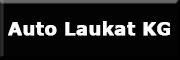 Auto Laukat KG<br>Michael Tonscheck Auto Laukat KG<br>Michael Tonscheck