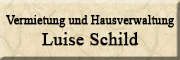 Luise Schild Hausverwaltung 