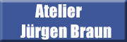 Grafik, Malerei, Fine Art<br>Jürgen Braun Neuhofen