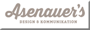 Asenauer's GoGo GmbH<br>Sabrina Goerlich Affalterbach Asenauer's GoGo GmbH<br>Sabrina Goerlich Affalterbach