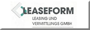 Leaseform Leasing und Vermittlung Eich