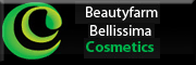 Beautyfarm Bellissima Cosmetics<br>Elisabeth Haiber Reilingen Beautyfarm Bellissima Cosmetics<br>Elisabeth Haiber Reilingen
