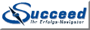 Succeed Fotostudio und Werbeagentur<br>Karl-Heinz Meyer Borgholzhausen Succeed Fotostudio und Werbeagentur<br>Karl-Heinz Meyer Borgholzhausen