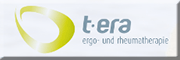 t-era Ergo & Rheumatherapie Heike Trüe Lüchow t-era Ergo & Rheumatherapie Heike Trüe Lüchow
