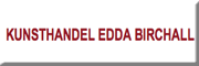 Kunsthandel Edda Birchall Flonheim Kunsthandel Edda Birchall Flonheim