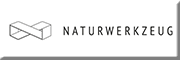 NATURWERK Bautenschutz GmbH<br>Angelika Astforth Günzburg