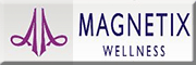 MAGNETIX Wellness Jever<br>Vera Bell-Latour Jever MAGNETIX Wellness Jever<br>Vera Bell-Latour Jever