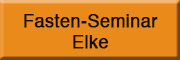 Fasten-Seminare-Elke<br>Elke Brademann Nuthe-Urstromtal