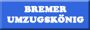 Bremer Umzugskönig<br>Tobias Rüdig Bremer Umzugskönig<br>Tobias Rüdig
