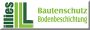Illies GmbH<br>Michael Bernitt Schöningen Illies GmbH<br>Michael Bernitt Schöningen