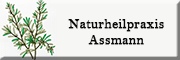 Naturheilpraxis Christine Assmann Brandenburg Naturheilpraxis Christine Assmann Brandenburg