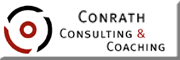 Conrath Consulting & Coaching 