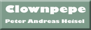 clownpepe<br>Peter Heisel clownpepe<br>Peter Heisel