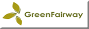 Greenfairway Ug (hft) & Co KG<br>W.-Peter Kipper Burgwedel Greenfairway Ug (hft) & Co KG<br>W.-Peter Kipper Burgwedel