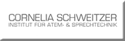 Institut für Atem- & Sprechtechnik Cornelia Schweitzer 