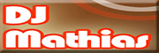 DjMathias<br>Mathias Schmidt Neumarkt DjMathias<br>Mathias Schmidt Neumarkt