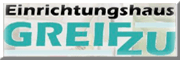 Einrichtungshaus Greif zu Löbnitz Einrichtungshaus Greif zu Löbnitz