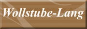 Wollstube Lang<br>Frederike Blum Beerfelden Wollstube Lang<br>Frederike Blum Beerfelden