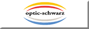 Optic Schwarz GmbH Herzogenrath