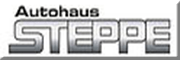 Autohaus Steppe GmbH Landensberg Autohaus Steppe GmbH Landensberg